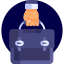jobBox