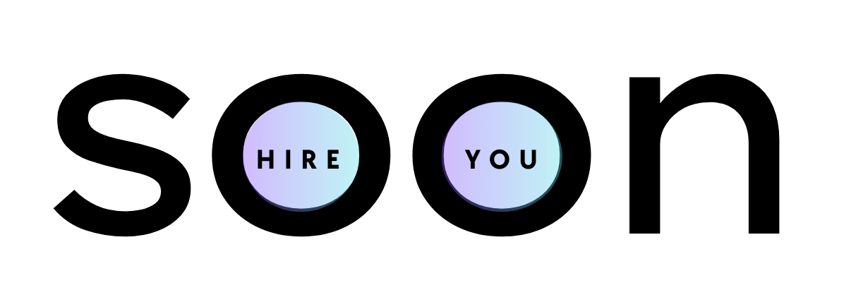 Hire You Soon Portal