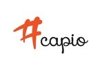 CAPIO INTERACTIVE ITSOLUTION LLP