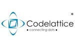 Codelattice Digital Solutions Pvt Ltd