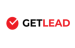 GETLEAD ANALYTICS PVT LTD