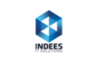 Indees IT Solutions Pvt Ltd