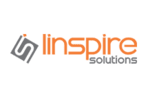 Linspire Solutions