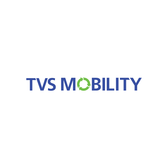 TVS Mobility PVT LTD