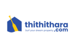 Ferrytech Intermesh Pvt Ltd