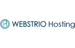 WEBSTRIO Hosting