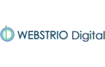 WEBSTRIO Digital