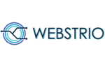 WEBSTRIO Technologies