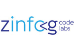 ZINFOG CODELABS PRIVATE LIMITED