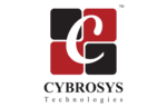 Cybrosys Technologies PVT Ltd
