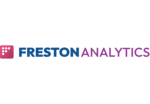 FRESTON ANALYTICS PVT LTD