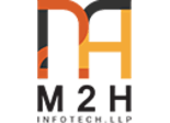 M2H Infotech LLP