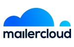 Mailercloud Pvt. Ltd