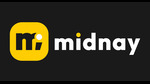 Midnay Webware Solutions LLP