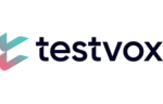 testvox LLP