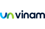 Vinam Solutions Pvt. Ltd